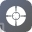 Circle, Cross, Gun, Hunting, Sight, Sniper, Target