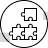 Contribute, Puzzle, Predictive, Modeling, Problem, Solution
