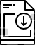File
