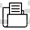 files