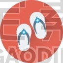 Flip Flop
