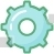 Cog