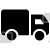 Van