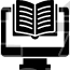 ebook