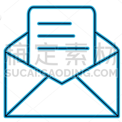 Mail