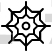Flower Snowflake