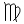 Virgo