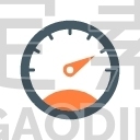 pressure meter
