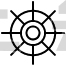 Rudder