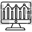 Seo Monitoring