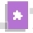 plugin