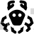 Crab