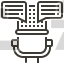 Mic