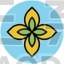 Kousa