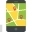 Navigation App