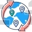 Gps