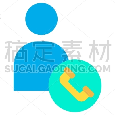 User Call