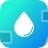 Ecology, Environment, Drop, Water, Save