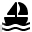 Sailboat