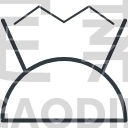 Electrodes