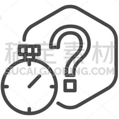 time limit