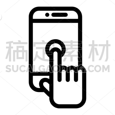 Tap