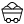wheelbarrow
