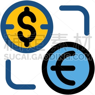 Exchange Currency