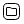 Folder