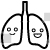Lungs