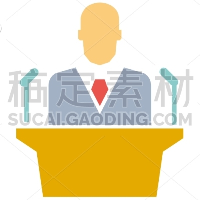 President