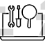 Online Advertising Research tools