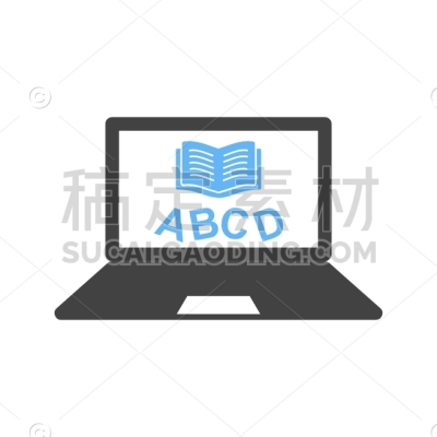 e-learning
