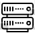 Datacenter