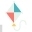 Kite