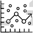 Regression Analysis