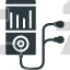 Music Player