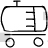 cargo
