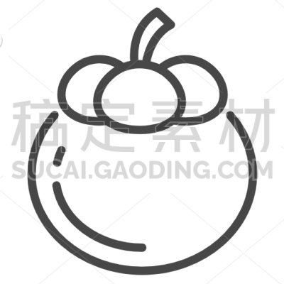 Mangosteen