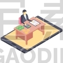 Business Account
