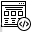 Usability, Site, Editor, Coding, Html, Website, Page