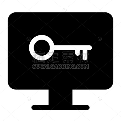 computer
