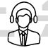 Call Center Service