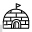 Igloo