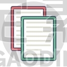 Notepad