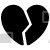 Broken Heart