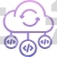 cloud