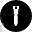 Bomb, Missile, Missles, Nuclear, Rocket, War, Weapon