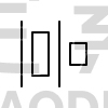 Horizontal, Distribute, Left, Arrange, Tool, Design, Graphic