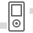 ipod